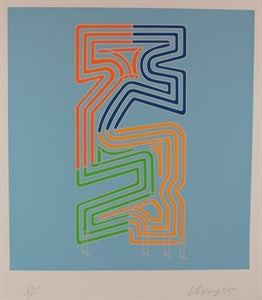 Image description is not available for DU2022.6